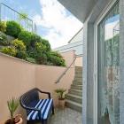 Monteurzimmer Waghäusel